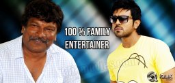 Ram-Charan-to-do-a-100-family-entertainer