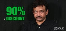 RGV-Movies-delivered-at-90-Discount-