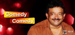comedy-on-rgv-in-life-after-death-movie