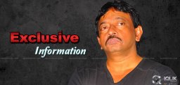 ram-gopal-varma-spot-movie-inside-talk