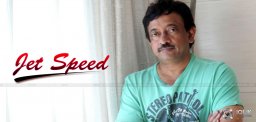 ram-gopal-varma-is-fastest-filmmaker-in-2014