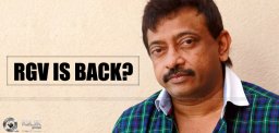 ram-gopal-varma-365days-movie-shooting-in-rfc