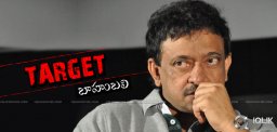 rgv-in-baahubali-maize-fields