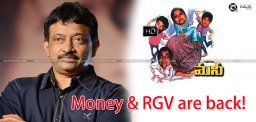 ram-gopal-varma-starting-new-movie-money2