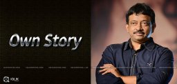 rgv-new-film-365-days-is-his-own-story