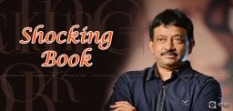 new-book-coming-from-ram-gopal-varma