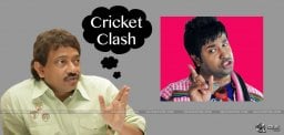 ram-gopal-varma-vennela-kishore-tweets-of-cricket