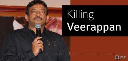 ram-gopal-varma-new-film-on-veerappan
