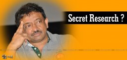 ram-gopal-varma-veerappan-movie-details