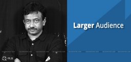 ram-gopal-varma-killing-veerappan-film-details