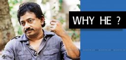 ram-gopal-varma-keen-to-do-movie-on-veerappan