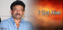 ram-gopal-varma-finalized-artist-for-veerappan