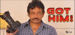 rgv-finds-actor-for-killing-veerappan-movie