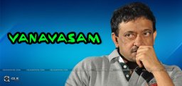 ram-gopal-varma-movie-killing-veerappan-details
