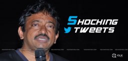 rgv-tweets-on-pawan-kalyan-full-details
