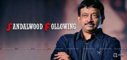 rgv-in-demand-at-sandalwood-film-industry