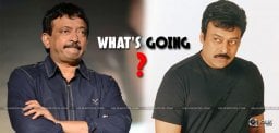 rgv-comments-on-chiranjeevi-150th-film-news