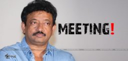 rgv-meeting-karnataka-ex-don-muttappa-rai