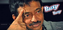 rgv-film-offers-from-sandalwood-details
