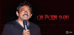 rgv-comments-on-porn-ban-in-india-details
