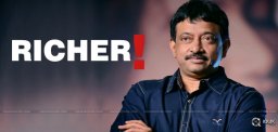 rgv-upcoming-kannada-films-exclusive-details