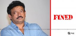 rgv-fined-for-rs10lakhs-for-sholay-remake