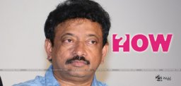 ram-gopal-varma-upcoming-movies-list