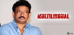 ram-gopal-varma-planning-for-multilingual