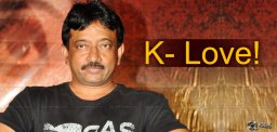 rgv-gets-attention-from-kannada-media