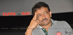 ram-gopal-varma-upcoming-film-rai