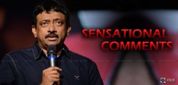 ram-gopal-varma-comments-on-village-adoption