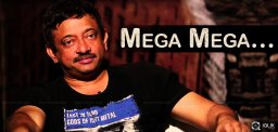 ram-gopal-varma-tweets-about-mega-family