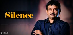ram-gopal-varma-new-film-called-silence