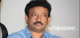 ram-gopal-varma-autobiography-in-english