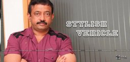 Ram-gopal-varma-buys-new-mercedes-suv