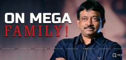 ram-gopal-varma-special-show-on-mega-family
