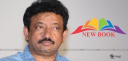 new-book-coming-up-on-ram-gopal-varma