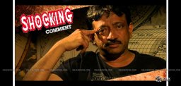 rgv-shocking-comments-on-food-at-a-hotel