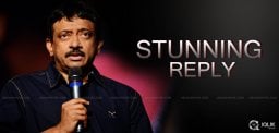 rgv-gives-shocking-reply-to-muthulakshmi
