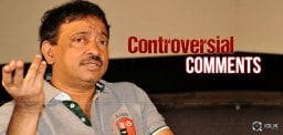 rgv-comments-on-sridevi-thighs-in-guns-and-thighs