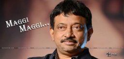 ram-gopal-varma-tweets-on-maggi-back