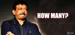 young-producers-following-for-ram-gopal-varma