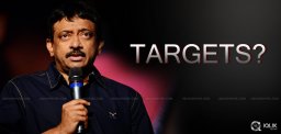 rgv-killing-veerappan-special-show-for-police