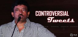 rgv-commens-on-dictator-movie