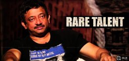 sirasri-thoughts-on-director-ram-gopal-varma