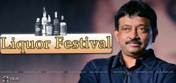 rgv-fans-liquor-party-on-killing-veerappan-success
