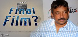 ram-gopal-varma-attack-movie-film