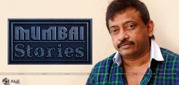 rgv-friends-about-his-mumbai-shifting
