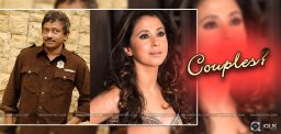 ram-gopal-varma-urmila-names-in-mastizaade-film