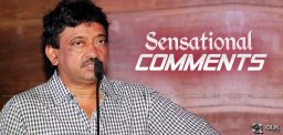 ram-gopal-varma-comments-on-pawan-press-meet